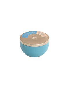 Yankee Candle Coconut Splash Tin Bowl